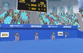 Tennis On-Court Review - Screenshot 4 of 6