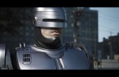 RoboCop: Rogue City - Screenshot 10 of 10