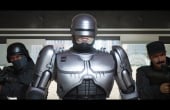 RoboCop: Rogue City - Screenshot 3 of 10