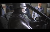 RoboCop: Rogue City - Screenshot 1 of 10