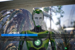 The Talos Principle II Screenshot