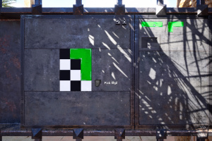 The Talos Principle II Screenshot