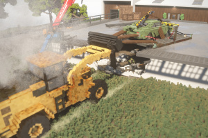 Teardown Screenshot