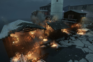 Teardown Screenshot