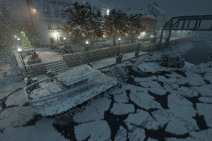 Teardown Screenshot