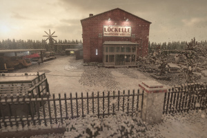 Teardown Screenshot