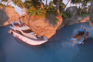 Teardown Screenshot