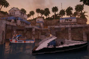 Teardown Screenshot