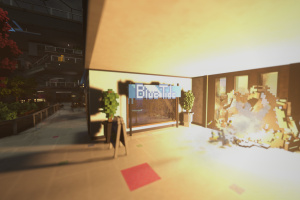 Teardown Screenshot