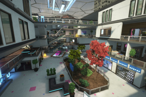 Teardown Screenshot