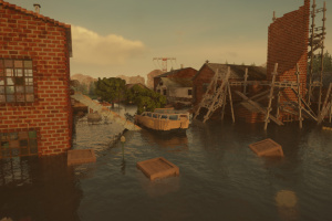 Teardown Screenshot
