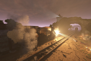 Teardown Screenshot