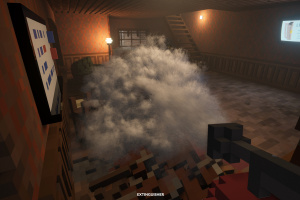 Teardown Screenshot