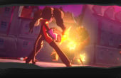 Persona 5 Tactica - Screenshot 8 of 10