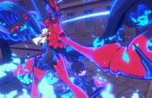 Persona 5 Tactica - Screenshot 9 of 10