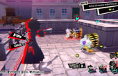 Persona 5 Tactica - Screenshot 10 of 10