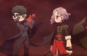 Persona 5 Tactica - Screenshot 6 of 10