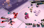 Persona 5 Tactica - Screenshot 7 of 10