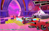 Persona 5 Tactica - Screenshot 1 of 10