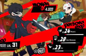 Persona 5 Tactica - Screenshot 2 of 10