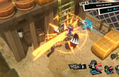 Persona 5 Tactica - Screenshot 3 of 10