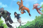 Naruto x Boruto Ultimate Ninja Storm Connections Review - Screenshot 4 of 10