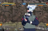 Naruto x Boruto Ultimate Ninja Storm Connections Review - Screenshot 5 of 10