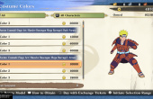 Naruto x Boruto Ultimate Ninja Storm Connections Review - Screenshot 7 of 10