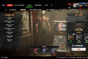 Pinball M Screenshot