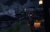 Arashi: Castles of Sin Final Cut Review - Screenshot 9 of 10