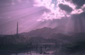Final Fantasy XVI: Echoes of the Fallen Review - Screenshot 5 of 10
