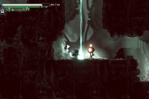 Have a Nice Death Screenshot