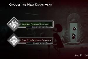 Have a Nice Death Screenshot