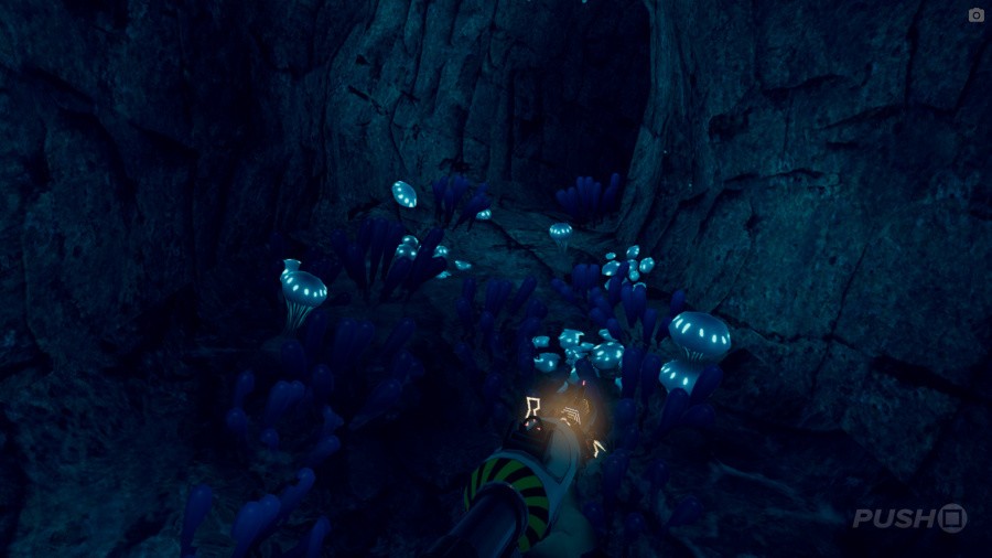 Vertigo 2 Review - Screenshot 3 of 6