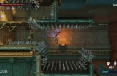 Prince of Persia: The Lost Crown - Screenshot 8 of 10