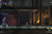 Prince of Persia: The Lost Crown - Screenshot 7 of 10