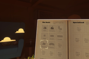 Toy Trains Screenshot