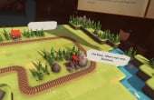 Toy Trains Review - Screenshot 4 of 7