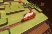 Toy Trains Review - Screenshot 5 of 7