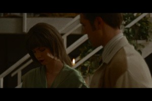 Immortality Screenshot