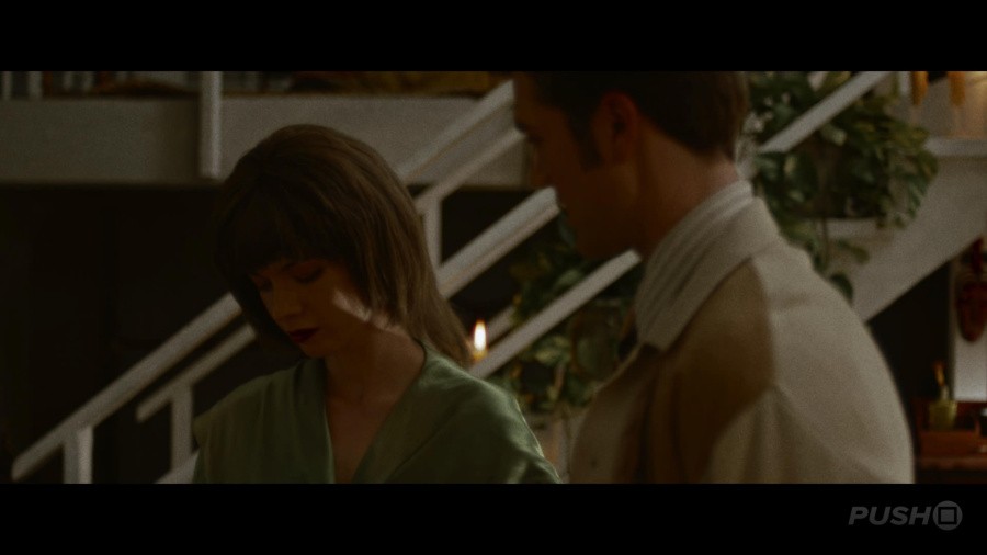 Immortality Review - Screenshot 8 of 9
