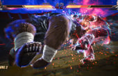 Tekken 8 - Screenshot 6 of 10