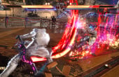 Tekken 8 - Screenshot 5 of 10