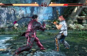 Tekken 8 - Screenshot 3 of 10