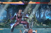 Tekken 8 - Screenshot 1 of 10