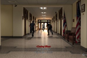 Like a Dragon: Infinite Wealth Screenshot