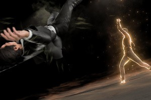 Like a Dragon: Infinite Wealth Screenshot