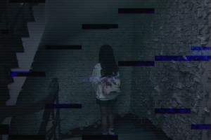 Silent Hill: The Short Message Screenshot