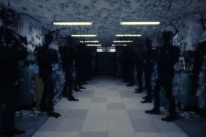 Silent Hill: The Short Message Screenshot