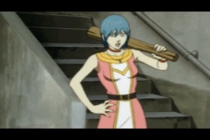 Linda Cube Again Screenshot